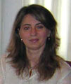 Maria Cascella