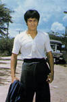 bruce-lee-pictures-10.jpeg