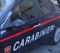 carabinieri_auto_disguincio.jpg