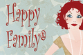 happyfamily2006.200_134.jpg