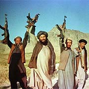 taliban21-1.jpg